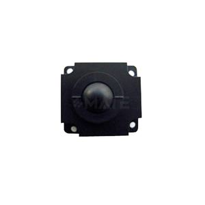 trackball ottico