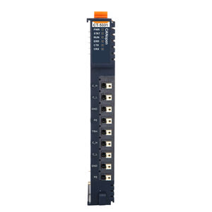 modulo I/O CANopen 1