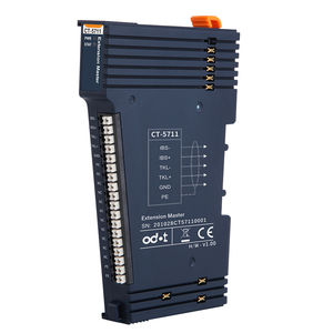 modulo master wireless 1