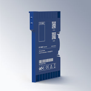 modulo dummy 1