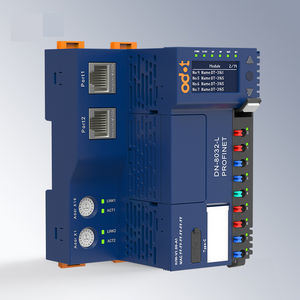 modulo di comunicazione ProfiNet