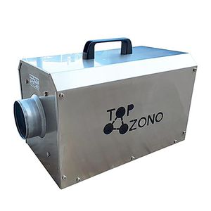 generatore di ozono puro