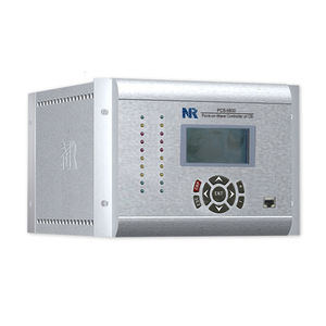 quadro di distribuzione trifase