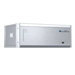 modulo di controllo per disgiuntore