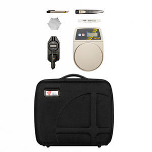 kit di controllo