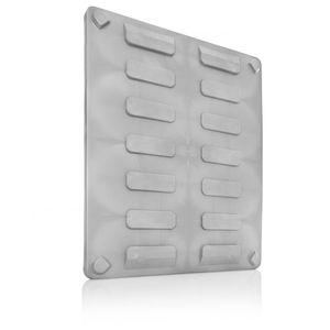 coperchio per cassa-pallet 1