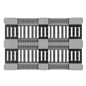 pallet in metallo 1