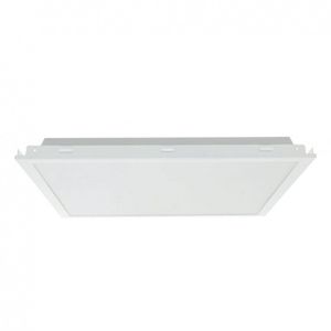 pannello luminoso LED