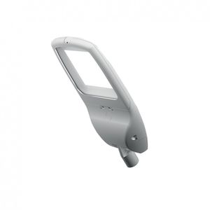 lampione LED