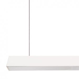 luce