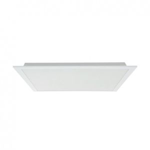 dispositivo di illuminazione a soffitto