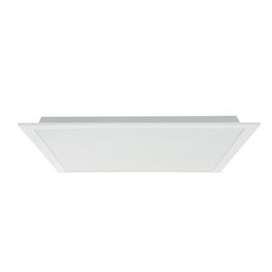 dispositivo di illuminazione luce / LED / per negozio / per ufficio
