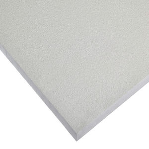 grigliato GRP