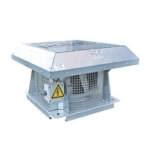 ventilatore IP44