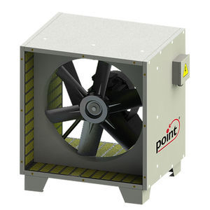 ventilatore mobile