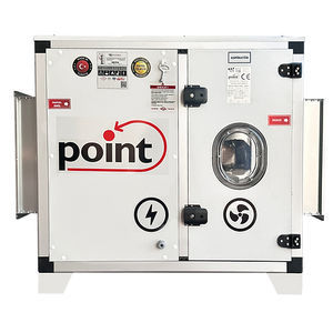 ventilatore IP55