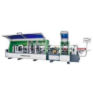 bordatrice automatica