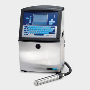 stampante laser