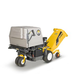 cippatrice mobile