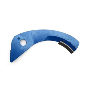 coltello