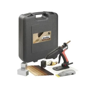 kit di riparazione
