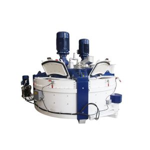 miscelatore automatico 1