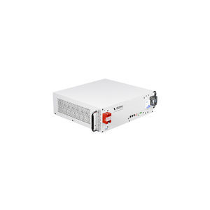 batteria fosfato di ferro litio 1