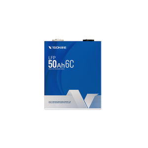 batteria LFP 1