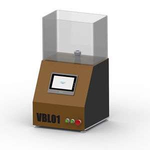 bilanciatore verticale 1