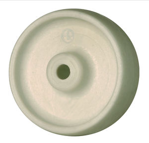 ruota monoblocco