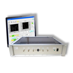 modulo controller