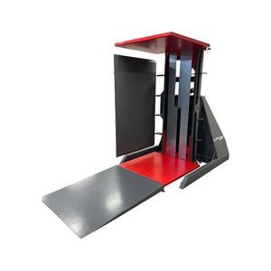 cambio pallet 1