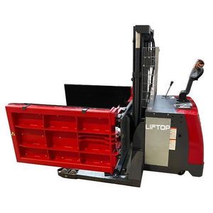 cambio pallet mobile 1