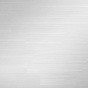 alluminio 1