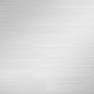 alluminio 1