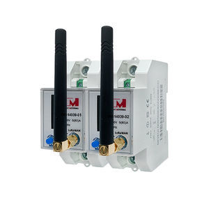 contatore di energia elettrica monofase