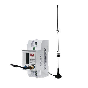 contatore di energia elettrica monofase