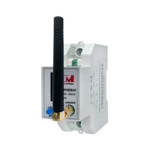 contatore di energia elettrica monofase