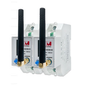 contatore di energia elettrica monofase