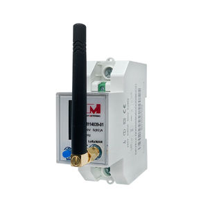 contatore di energia elettrica monofase