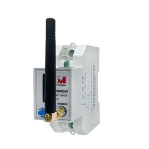 contatore di energia elettrica monofase