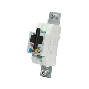 contatore di energia elettrica monofase
