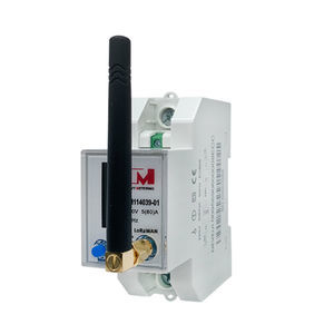 contatore di energia elettrica monofase
