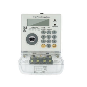contatore di energia elettrica monofase 1