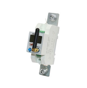 contatore di energia elettrica monofase