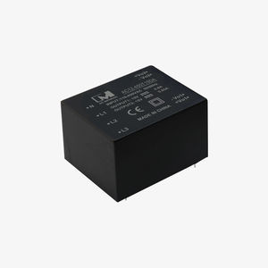 modulo di alimentazione di I/O multicanale