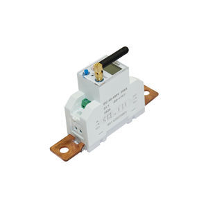 contatore di energia elettrica monofase