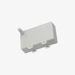 contatore di energia elettrica trifase 1