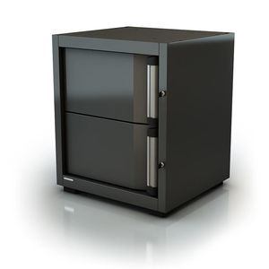 armadio da officina