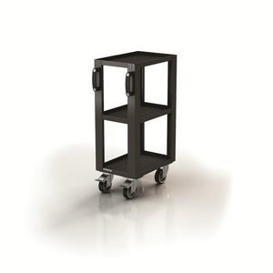 carrello da trasporto